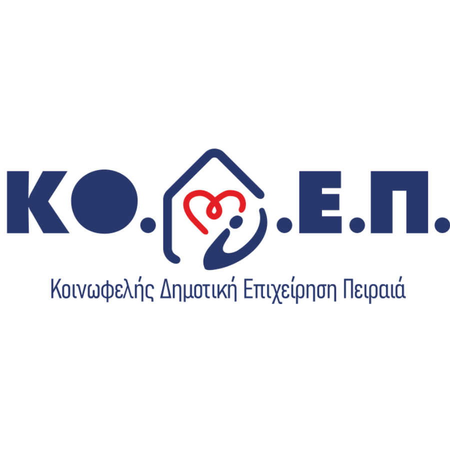 οριζόντιο λογότυπο ΚΟΔΕΠ