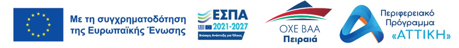 logo_fasa-2025