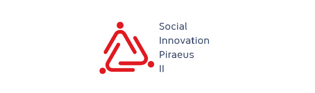 social-hub-logo-2025-II